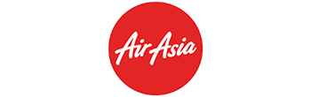 Airline