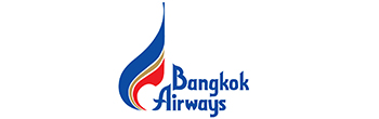 Airline